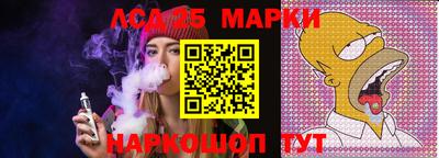 гидропоника Рыбинск