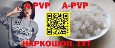 гидропоника Рыбинск