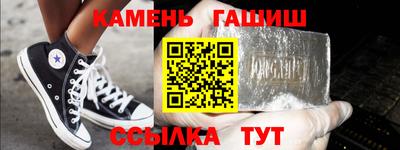 гидропоника Рыбинск